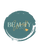 Beauty World Cosmetics - Home
