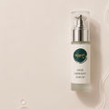 SAGE HARMONY SERUM - 30 ml