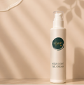 AQUA LIGHT GEL CREAM - 250 ml
