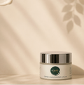 DERMA CALM BARRIER CREAM - 50 ml