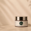 SKIN REPAIR RENEWAL CREAM - 50 ml