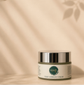 SAGE HARMONY CREAM - 50 ml