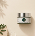 CALM BALANCE SOOTHING MASK - 50 ml