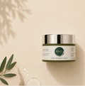 SAGE HARMONY MASK - 50 ml