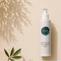 SOFT PEELING GEL BRIGHT SKIN - 250 ml