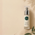 COOL EYE REFRESH LOOK - 30 ml