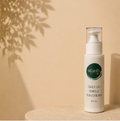 DAILY UV SHIELD SUN CREAM SPF 50 - 50 ml
