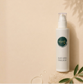 ALOE VERA EMULSION - 250 ml
