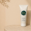 KOREAN FOOT CREAM - 100 ml