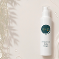 HYDRATING SKIN TONER - 250 ml